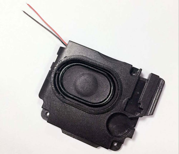 3020BOX喇叭